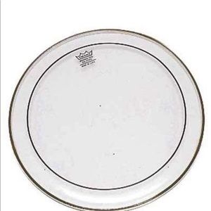 Remo drum head 16”